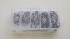 Item thumbnail for item 89dd7ba5-e542-49ff-87e7-507aac865834