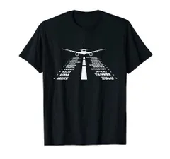 2024年最新】飛行機tシャツの人気アイテム - メルカリ