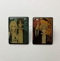 プリティーリズム レインボーライブ 10周年限定 チェキ まとめ売り 新品未開封 まとめ売り】 プリティーリズム レインボーライブ プリリズ