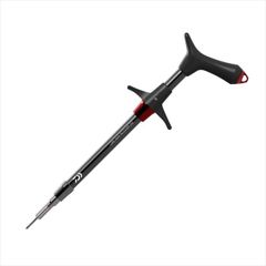 Item thumbnail for item 596eba2a-f7a0-474a-9db9-98901bdb6e4a