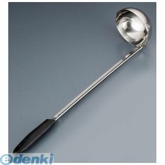 Item thumbnail for item 6b0fc5a8-6261-4dfc-a7cf-fe452ffd2c95