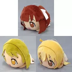 2025年最新】緒方智絵里 ぬいぐるみの人気アイテム - メルカリ
