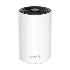 2025年最新】TP-Link Deco XE75の人気アイテム - メルカリ
