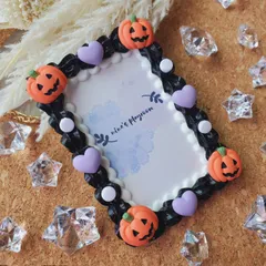 ホイップデコ硬質ケース（No.64）