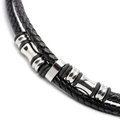 Item thumbnail for item ce535119-e494-4de6-9b58-ae7a152bbe82