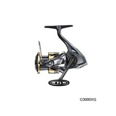 ≪'21年4月新商品！≫ がまかつ ラグゼ アクティブフィット