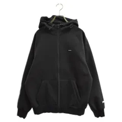 2026年最新】Supreme WINDSTOPPER Zip Up Hooded Sweatshirtの人気