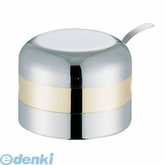 Item thumbnail for item de19b9bd-3be1-49fa-ac6a-c8e95389fa73