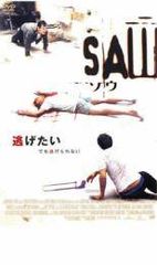 【中古】 鬼平  (7巻セット) 第1話～第13話 最終＋ その男,長谷川平蔵 [レンタル落ち] [DVD] 中古】 鬼平 (7巻セット) 第1話～第13話 最終＋ その男,長谷川