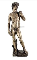 Item thumbnail for item 03d6f391-5741-46e6-bea2-7c69e0669f68