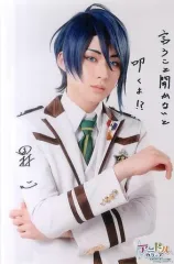 ボルフェス アニドル 夏月雫 ラッキーワン賞 2025年最新】夏月雫の人気アイテム - メルカリ