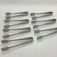 Norway sterling silver 925 スプーン シュガートング Norway sterling silver 925 スプーン シュガートング