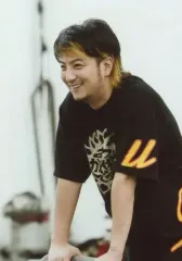 2025年最新】上地雄輔 の人気アイテム - メルカリ