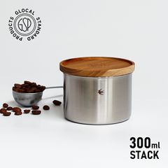 Item thumbnail for item 0337acda-e6d6-455c-b1e7-4e8b2e1df875