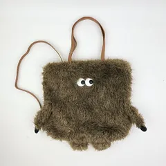 2025年最新】ビッグフット umaの人気アイテム - メルカリ