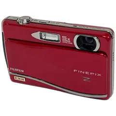2025年最新】finepix z80の人気アイテム - メルカリ