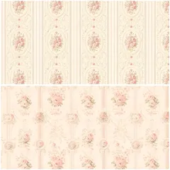 2025年最新】A4デザインペーパーの人気アイテム - メルカリ