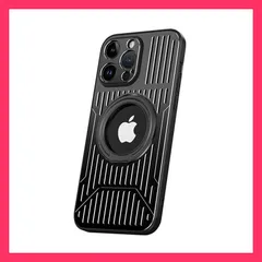 ★売れ筋★ iphone ガラスフィルム iphone 14 pro max ケース magsafe対応 リング付き iphone14 plus ケース マグセーフ スタンド iphone14 pro カバー m