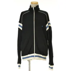 70〜80's Pierre Cardin Track JKT 古着 us古着 トラック