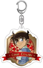 【中古】キーホルダー 江戸川コナン アクリルキーホルダー vol.4A 「名探偵コナン」