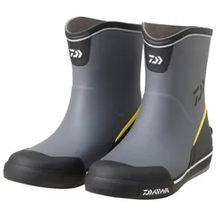 DAIWA（釣り） (7)【目玉商品】ダイワ ネオブーツ NB-3505