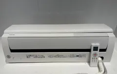 週末限定FINAL！2台売り切り！TOSHIBA 2022年製造6畳用　中古美品 週末限定FINAL！2台売り切り！TOSHIBA 2022年製造6畳用 美品