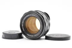 2025年最新】super takumar 50mm f1 4の人気アイテム - メルカリ