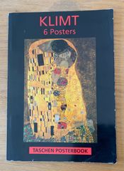 額装品】【新作版画】【作家直筆サイン】平山郁夫斑鳩町の里版画