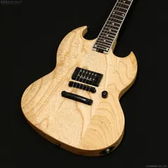 ESP Viper カラーオーダー 値下げ交渉歓迎 ESP Viper カラーオーダー 値下げ交渉歓迎 - メルカリ