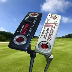 2025年最新】scotty cameron select newport 2の人気アイテム 2025年最新】scotty cameron select newport 2の人気アイテム