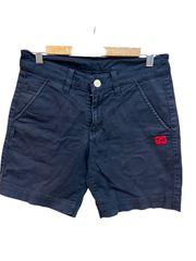 Item thumbnail for item b6231aeb-5c36-4624-9355-7aba6352f68d