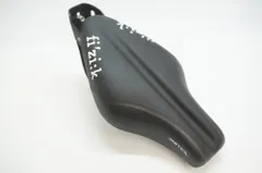 2025年最新】fizik misticaの人気アイテム - メルカリ