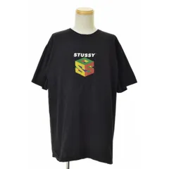 2025年最新】s64 pigment dyed teeの人気アイテム - メルカリ