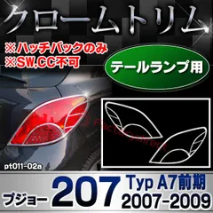 2024年最新】プジョー テールの人気アイテム - メルカリ