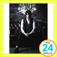 2026年最新】松下優也の人気アイテム - メルカリ