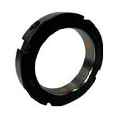 【新品・2営業日で発送】エバオン EVN ロックナット EPT 直角度0.005 M50×1.5 EPT50N-5-M50X1.5