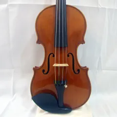 【良反響】Erich Werner 4/4 バイオリン 1994 良反響】Erich Werner 4/4 バイオリン 1994