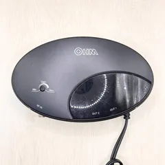 2025年最新】AN-0557の人気アイテム - メルカリ