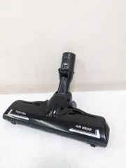 2025年最新】VC-C4Aの人気アイテム - メルカリ