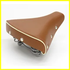 2025年最新】ブリヂストン カジュナの人気アイテム - メルカリ