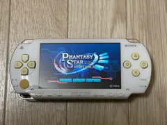 2024年最新】psp ファンタシースター ポータブルの人気アイテム - メルカリ