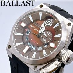 114☆MAX XL WATCHES 5-MAX543 ダイバーズウォッチ - メルカリ