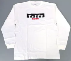 2026年最新】BEASTARS tシャツの人気アイテム - メルカリ
