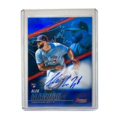UPPER DECK NHLカード YELLOW PRINTING PLATE EVANDER KANE ONE OF ONE #177 送料無料 中古 IT1 UPPER DECK NHLカード YELLOW PRINTING PLATE EVANDER KANE ONE