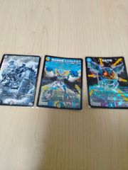 ハイキュー！！（1-41巻） - メルカリ