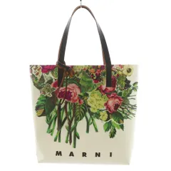 2026年最新】MARNI ショルダーバッグ ナイロンの人気アイテム - メルカリ