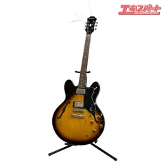 2025年最新】Epiphone ジャンクの人気アイテム - メルカリ
