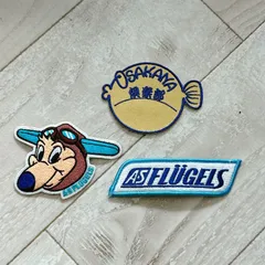 2026年最新】FLUGELSの人気アイテム - メルカリ