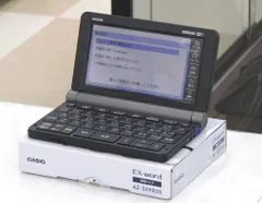 2025年最新】AZ-SX9850の人気アイテム - メルカリ