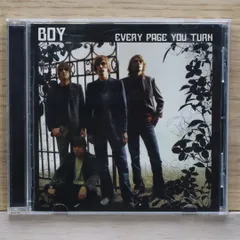 国内盤CD★ボウイ /BOOWY ■ 噂のBOY 【TECI21319/4988004097898】E03087のサムネイル